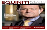 Equiniti Magazine Winter 2012