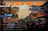 iDES Magazine Issue1