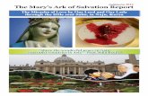 2014 marys ark of salvation(Naju)