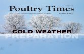Poultry Times October 8 2012 Edition