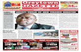 Greytown Gazette 20140528