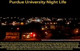 Purdue Night Life (revised)