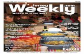 Jersey Weekly Issue - 102
