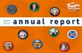 Thenew Annual Report 2009/2010