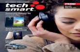 TechSmart 116, May 2013
