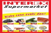 Interex 04-2012