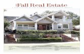Fall Real Estate 2012 - Section 1