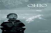 2009 Fall-Winter Catalog - Ohio University Press