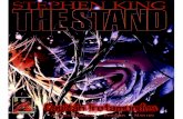 The Stand (Apocalipsis,Stephen King) Vol I - 5