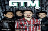 GTM Magazine vol. 11