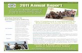 IMHO 2011 Annual Report