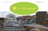 InHope Apr-May 2014