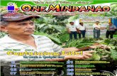 One Mindanao - December 17, 2012