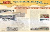 scholion news vol 7