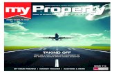 My Property Preview 113