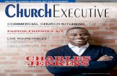 Church Executive Oct/Nov 2013 Digital Edition