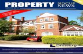 Sidcup Property News - February 2013 Edition (3)