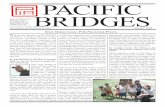 Pacific Bridges 2006 - 1 (Summer)