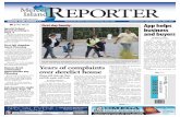 Mercer Island Reporter, September 05, 2012