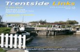 Trentside Links issue 162 November 2011