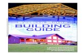 2012 Western Maine Builders Guide
