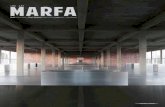 Marfa Gallery Guide 2013 CWE