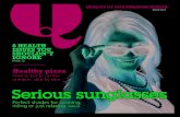Q Magazine | March 2012