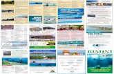 Bimini Visitors Guide 2011