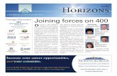 Horizons June 2012