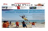 Edisi 24 Mei 2013 | International Bali Post
