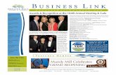 Business Link June 2012