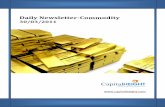 commodity tips, mcx tips, equity tips, stock tips