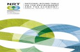NRTEE - 2011-2012 Annual Report