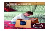 Magis Cappuccino_Catalogue