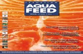 March | April 2012 - International Aquafeed