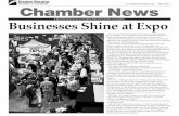 Business Journal Chamber