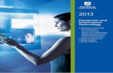 School of Information Technology and Mathematics Undergraduate Program Guide 2013