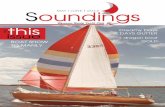 Soundings May-June 2012