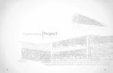Passive House Project