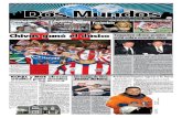 Dos Mundos Newspaper V29I39