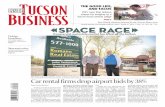 Inside Tucson Business 04/06/12