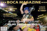 Boca Magazine