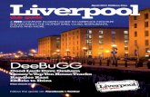 Liverpool Club Guide April 2011