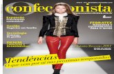 Revista O Confeccionista ED08