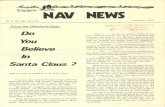 NavNews Jan 1975