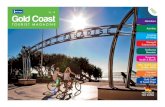 Gold Coast Tourist Magazine