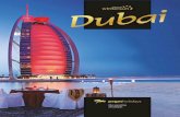 Brosura WinterSun Dubai 2012-2013