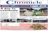 Horowhenua Chronicle 12-02-14