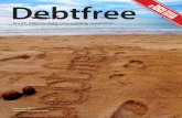 Feb 2012 Debtfree DIGI theDCI Special Edition