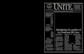 Unite News - Jan 2012
